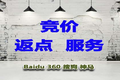 百度推广排名案例分享：如何精准定位目标用户